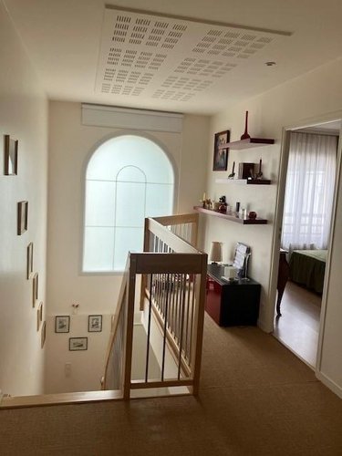 Maison a vendre Angers 49000 Maine-et-Loire 168 m2 6 pièces 530400 euros
