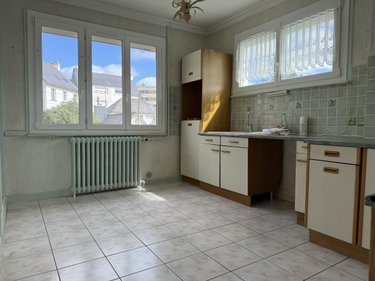Maison a vendre Pabu 22200 Côtes-d'Armor 72 m2 3 pièces 143880 euros