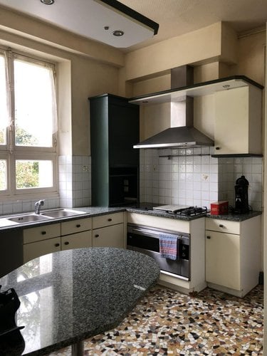 Maison a vendre Châlons-en-Champagne 51000 Marne 185 m2 8 pièces 326080 euros