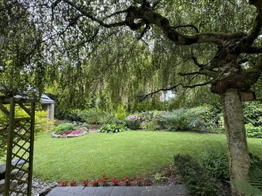 Maison a vendre Cambrai 59400 Nord 345 m2 10 pièces 829000 euros
