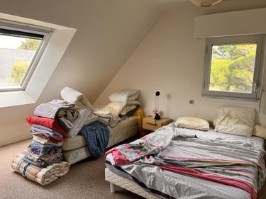 Maison a vendre Sarzeau 56370 Morbihan 128 m2 6 pièces 540800 euros