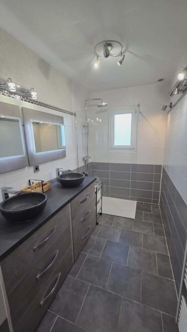Maison a vendre Friaucourt 80460 Somme 124 m2 6 pièces 273000 euros