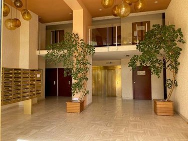 Appartement a vendre Angers 49000 Maine-et-Loire 79 m2  241500 euros