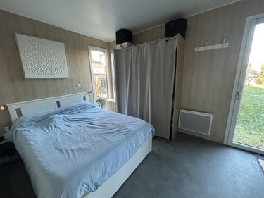 Maison a vendre Cambrai 59400 Nord 139 m2 7 pièces 241000 euros