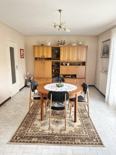 Maison a vendre Mimizan 40200 Landes 116 m2 6 pièces 262000 euros