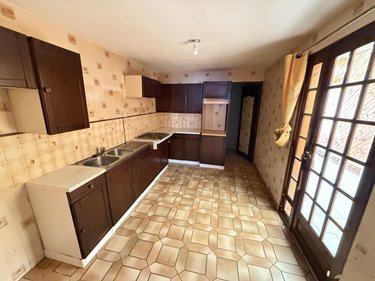 Maison a vendre Corbie 80800 Somme 108 m2 5 pièces 130000 euros