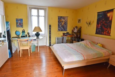 Maison a vendre Laval 53000 Mayenne 315 m2 10 pièces 780000 euros