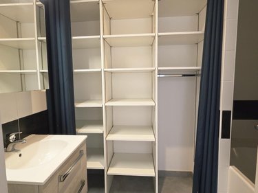 Maison a vendre Château-Gontier-sur-Mayenne 53200 Mayenne 90 m2 4 pièces 245050 euros