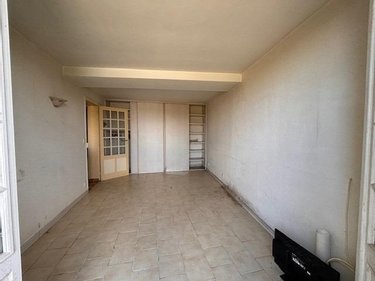 Maison a vendre Montsoreau 49730 Maine-et-Loire 157 m2 6 pièces 268000 euros
