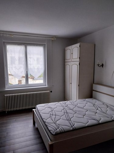 Maison a vendre Fresnicourt-le-Dolmen 62150 Pas-de-Calais 120 m2 6 pièces 293000 euros