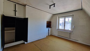 Maison a vendre Vendôme 41100 Loir-et-Cher 136 m2 6 pièces 249360 euros