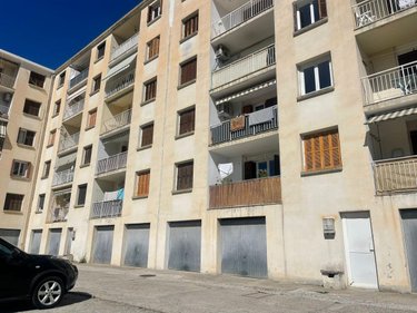 Appartement a vendre Corte 20250 Haute-Corse 77 m2 5 pièces 173910 euros
