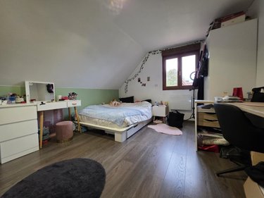 Maison a vendre Saint-Floris 62350 Pas-de-Calais 195 m2 8 pièces 422000 euros