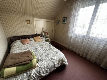 Maison a vendre Vannes 56000 Morbihan 103 m2 5 pièces 383840 euros