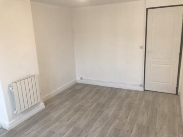 Location maison Billy-Montigny 62420 Pas-de-Calais 39 m2 2 pièces 480 euros