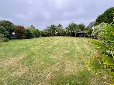 Maison a vendre Cancale 35260 Ille-et-Vilaine 188 m2 6 pièces 1142900 euros