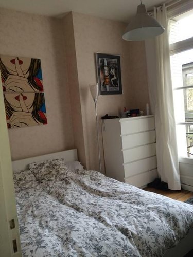 Location appartement Tours 37000 Indre-et-Loire 63 m2 3 pièces 1180 euros