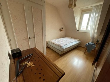 Maison a vendre Ploubazlanec 22620 Côtes-d'Armor 55 m2 3 pièces 193230 euros