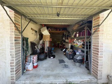 Maison a vendre Laon 02000 Aisne 96 m2 4 pièces 142000 euros