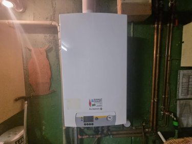 Maison a vendre Leers 59115 Nord 107 m2 5 pièces 313000 euros