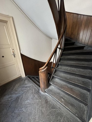 Immeuble a vendre Montbéliard 25200 Doubs 417 m2  399000 euros