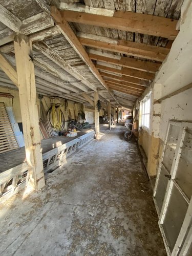 Divers a vendre Pressigny-les-Pins 45290 Loiret 480 m2  885900 euros