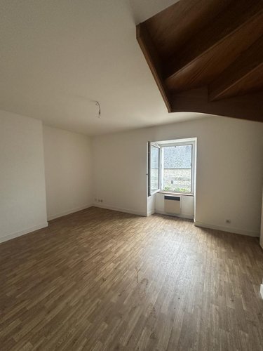Maison a vendre Brandérion 56700 Morbihan 84 m2 3 pièces 111210 euros