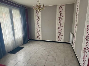 Maison a vendre Liévin 62800 Pas-de-Calais 107 m2 7 pièces 152500 euros