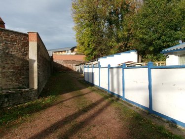 Location garage et parking Béthune 62400 Pas-de-Calais 15 m2  55 euros