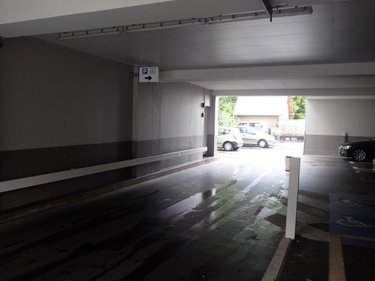 Immeuble a vendre Besançon 25000 Doubs 1408 m2  2300000 euros
