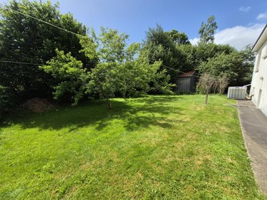 Maison a vendre Évellys 56500 Morbihan 134 m2 7 pièces 178280 euros