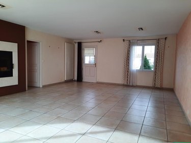 Maison a vendre Challans 85300 Vendée 137 m2 7 pièces 390000 euros