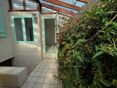 Location maison Dole 39100 Jura 133 m2 6 pièces 1125 euros