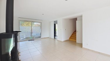 Maison a vendre Saint-Genis-Pouilly 01630 Ain 103 m2 4 pièces 535000 euros