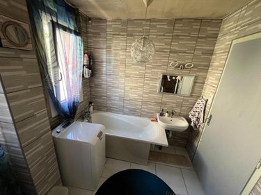 Maison a vendre Montbéliard 25200 Doubs 165 m2 5 pièces 185000 euros