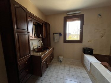 Maison a vendre Lamarche-sur-Saône 21760 Côte-d'Or 110 m2 5 pièces 320000 euros