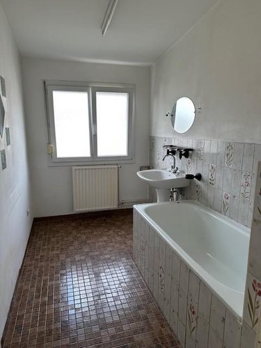 Maison a vendre Escaudoeuvres 59161 Nord 85 m2 5 pièces 125760 euros