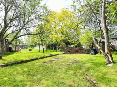 Maison a vendre Saint-Malo-de-Beignon 56380 Morbihan 155 m2 6 pièces 326900 euros