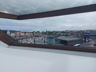 Location appartement Dieppe 76200 Seine-Maritime 75 m2  815 euros