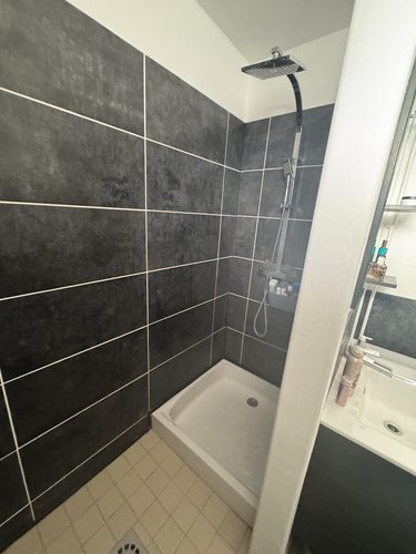 Location appartement Guînes 62340 Pas-de-Calais 65 m2  650 euros