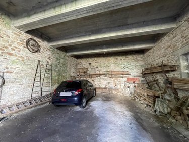Maison a vendre Peyre en Aubrac 48130 Lozère 103 m2 6 pièces 225000 euros