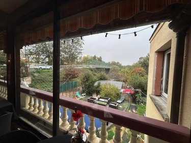 Fonds et murs commerciaux a vendre Mur-sur-Allier 63115 Puy-de-Dôme 480 m2  650000 euros