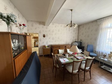 Maison a vendre Corbie 80800 Somme 124 m2 5 pièces 135200 euros