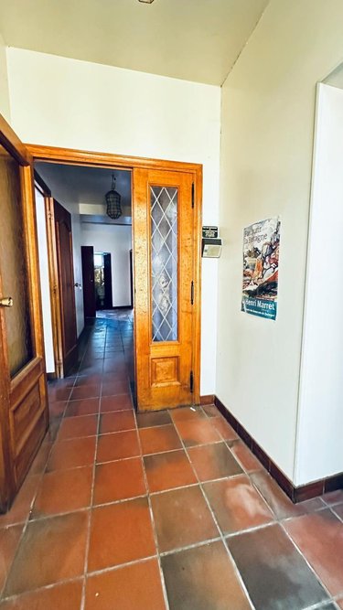 Maison a vendre Le Faouët 56320 Morbihan 334 m2  239516 euros