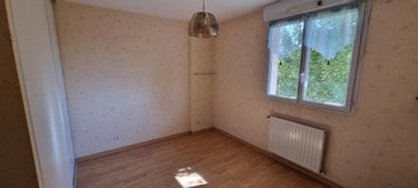 Appartement a vendre Les Ponts-de-Cé 49130 Maine-et-Loire 86 m2 3 pièces 262000 euros