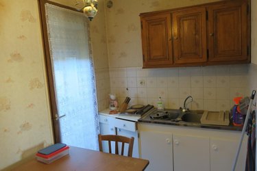 Maison a vendre Bourges 18000 Cher 123 m2  157500 euros