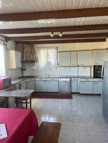 Maison a vendre Le Tampon 97430 Réunion 186 m2 6 pièces 439000 euros