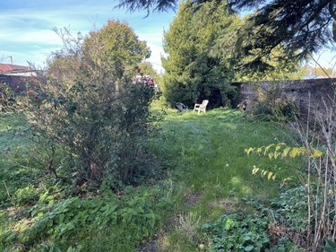 Maison a vendre Beauvois-en-Cambrésis 59157 Nord 136 m2 10 pièces 84800 euros