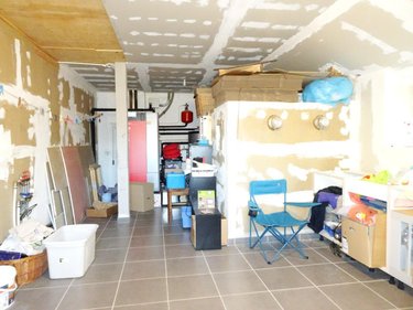 Maison a vendre Caro 56140 Morbihan 163 m2 5 pièces 250000 euros