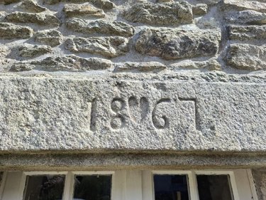 Maison a vendre Sarzeau 56370 Morbihan 98 m2 4 pièces 356660 euros